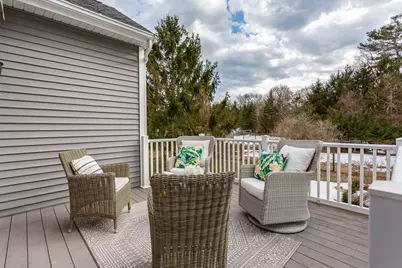 26 Heritage Drive, Taunton, MA 02767 - Photo 18