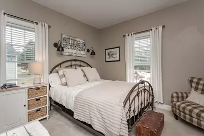 26 Heritage Drive, Taunton, MA 02767 - Photo 16