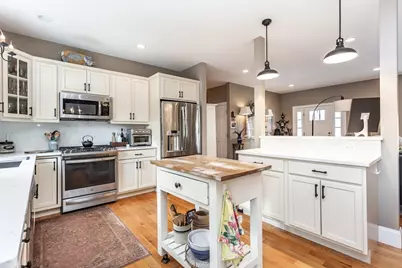 26 Heritage Drive, Taunton, MA 02767 - Photo 8