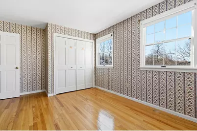 88 Patricia Dr, Milton, MA 02186 - Photo 22