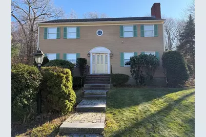 88 Patricia Dr, Milton, MA 02186 - Photo 2