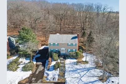 88 Patricia Dr, Milton, MA 02186 - Photo 4