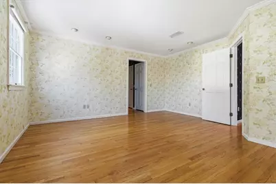 88 Patricia Dr, Milton, MA 02186 - Photo 20