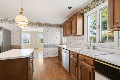 88 Patricia Dr, Milton, MA 02186 - Photo 14