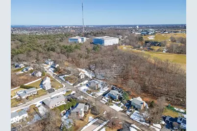 88 Patricia Dr, Milton, MA 02186 - Photo 34