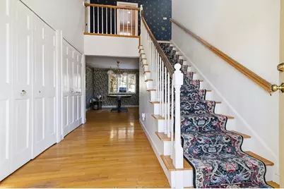 88 Patricia Dr, Milton, MA 02186 - Photo 6