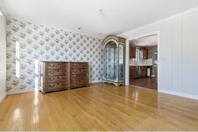 88 Patricia Dr, Milton, MA 02186 - Photo 10