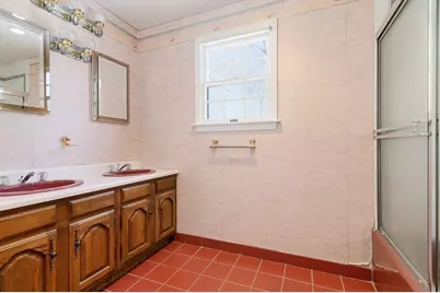 88 Patricia Dr, Milton, MA 02186 - Photo 28