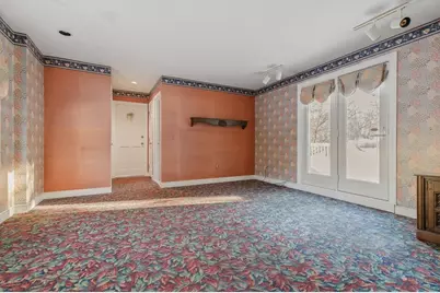 88 Patricia Dr, Milton, MA 02186 - Photo 18