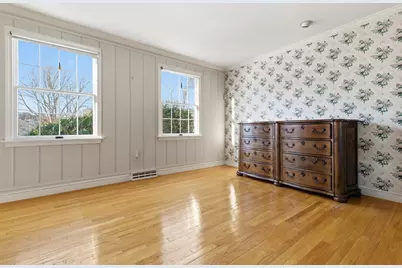 88 Patricia Dr, Milton, MA 02186 - Photo 16