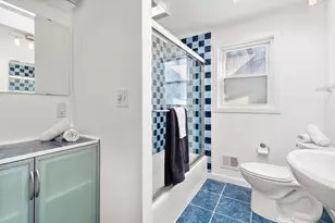 87 Hilldale Rd, Ashland, MA 01721 - Photo 10