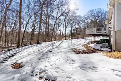 87 Hilldale Rd, Ashland, MA 01721 - Photo 18