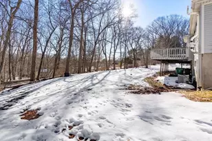 87 Hilldale Rd, Ashland, MA 01721 - Photo 18