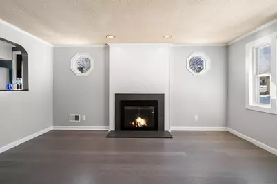 87 Hilldale Rd, Ashland, MA 01721 - Photo 6