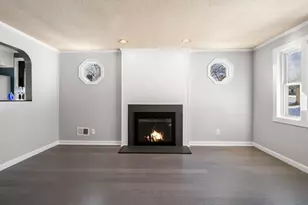 87 Hilldale Rd, Ashland, MA 01721 - Photo 6