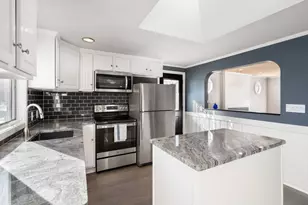 87 Hilldale Rd, Ashland, MA 01721 - Photo 2