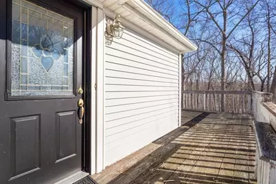 87 Hilldale Rd, Ashland, MA 01721 - Photo 14