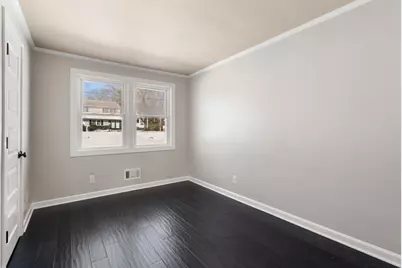 87 Hilldale Rd, Ashland, MA 01721 - Photo 8