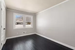 87 Hilldale Rd, Ashland, MA 01721 - Photo 8