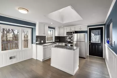 87 Hilldale Rd, Ashland, MA 01721 - Photo 4