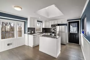 87 Hilldale Rd, Ashland, MA 01721 - Photo 4