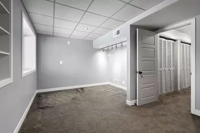 87 Hilldale Rd, Ashland, MA 01721 - Photo 12