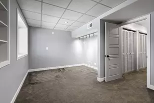 87 Hilldale Rd, Ashland, MA 01721 - Photo 12