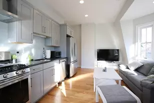 20 George, Somerville, MA 02145 - Photo 1