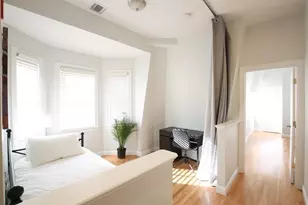 20 George, Somerville, MA 02145 - Photo 4