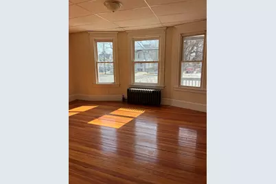 658 Sumner Ave #1, Springfield, MA 01008 - Photo 6