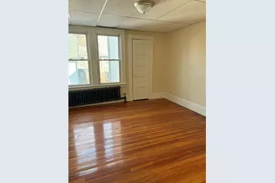 658 Sumner Ave #1, Springfield, MA 01008 - Photo 8