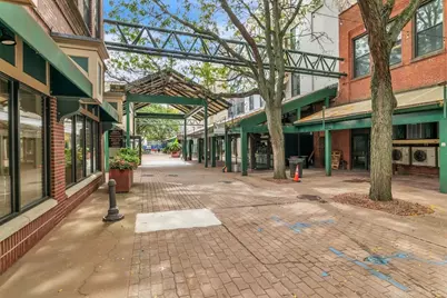 1387-1391 Main St #110, Springfield, MA 01103 - Photo 8