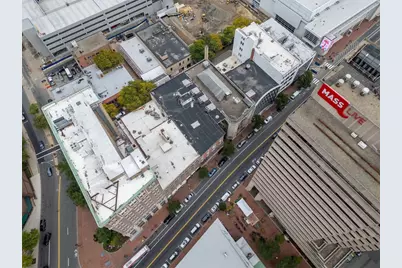 1387-1391 Main St #110, Springfield, MA 01103 - Photo 4