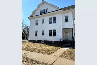 658 Sumner Ave #2, Springfield, MA 01108 - Photo 2