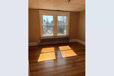 658 Sumner Ave #2, Springfield, MA 01108 - Photo 10