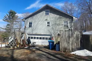 84 Stafford Holland Rd, Wales, MA 01081 - Photo 8