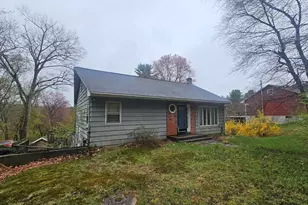 84 Stafford Holland Rd, Wales, MA 01081 - Photo 2