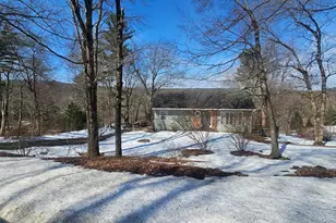 84 Stafford Holland Rd, Wales, MA 01081 - Photo 10