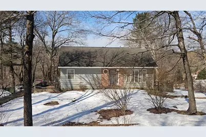 84 Stafford Holland Rd, Wales, MA 01081 - Photo 2