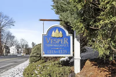 1215 Pawtucket Blvd #19, Lowell, MA 01854 - Photo 28