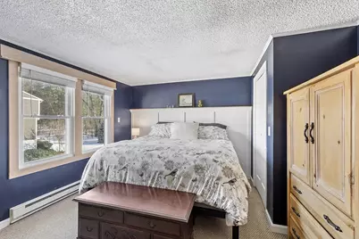 1215 Pawtucket Blvd #19, Lowell, MA 01854 - Photo 16