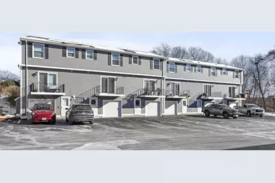 1215 Pawtucket Blvd #19, Lowell, MA 01854 - Photo 26