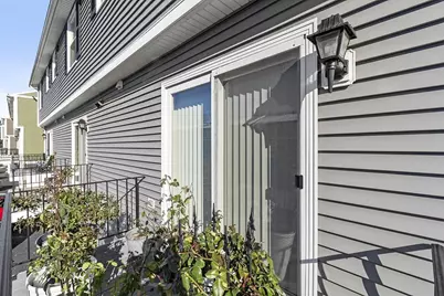 1215 Pawtucket Blvd #19, Lowell, MA 01854 - Photo 24