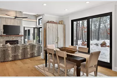 25 Dawn's Light, Plymouth, MA 02360 - Photo 22