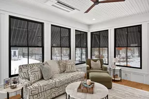 25 Dawn's Lgt, Plymouth, MA 02360 - Photo 16