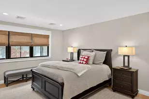 25 Dawn's Lgt, Plymouth, MA 02360 - Photo 32