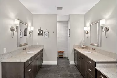 25 Dawn's Light, Plymouth, MA 02360 - Photo 26