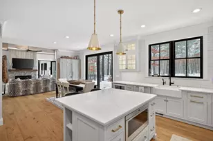 25 Dawn's Lgt, Plymouth, MA 02360 - Photo 18