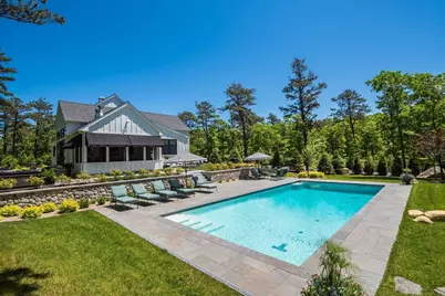 25 Dawn's Light, Plymouth, MA 02360 - Photo 4