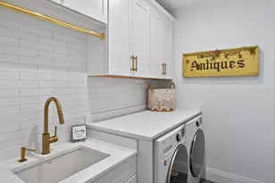 25 Dawn's Lgt, Plymouth, MA 02360 - Photo 30